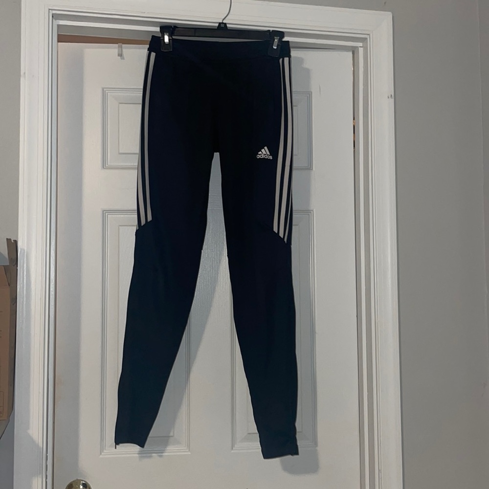 Adidas pants